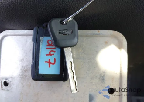 2015 Chevrolet Silverado 1500 Wt из США, поврежденный, VIN 1GCVKPEH8FZ359916